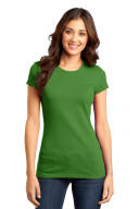 Kiwi Green