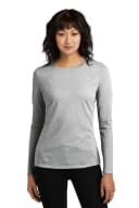 Light Heather Grey