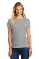 Light Heather Grey
