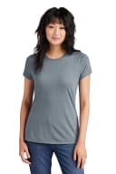Flint Blue Heather