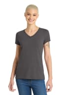 Heathered Charcoal