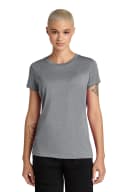 Graphite Heather