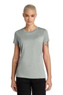 Light Heather Grey