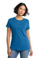 Bright Blue