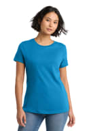 Bright Turquoise