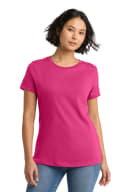 Dark Fuchsia
