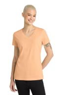 Apricot