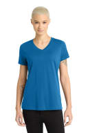Bright Blue