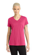 Dark Fuchsia