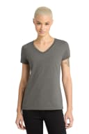 Heathered Charcoal
