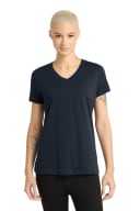New Navy