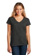 Charcoal Heather
