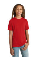Ruby Red