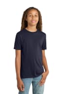New Navy