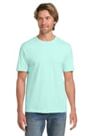 Teal Ice