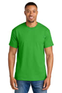Electric Green