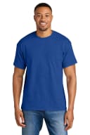 Heather Deep Royal