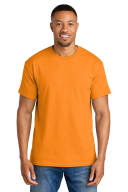 Tennessee Orange