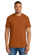 Texas Orange