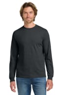 Dark Heather