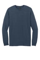 Navy Mist