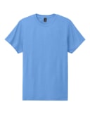 Carolina Blue Mist