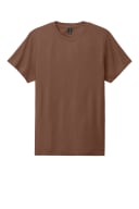 Cocoa Mist