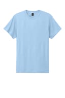 Light Blue Mist