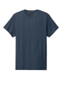 Navy Mist