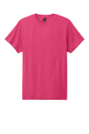 Pink Lemonade Mist