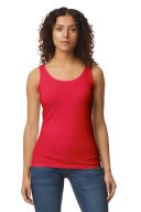 Cherry Red