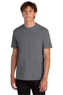 Graphite Heather