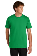 Irish Green
