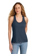 Navy Mist