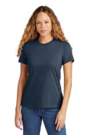 Navy Mist