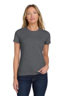 Graphite Heather