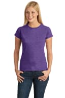 Heather Purple