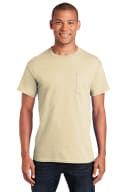 Sand