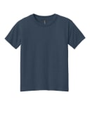 Navy Mist