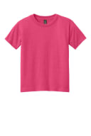 Pink Lemonade Mist