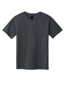 Dark Heather