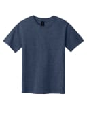 Heather Navy