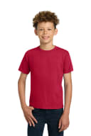 Cherry Red