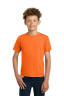 S. Orange