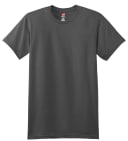 Smoke Grey