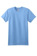 Carolina Blue