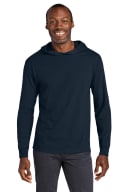 J. Navy