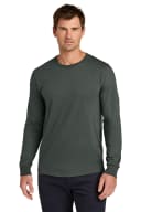 Charcoal Grey