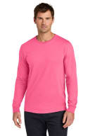 Neon Pink