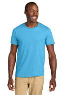Aquatic Blue